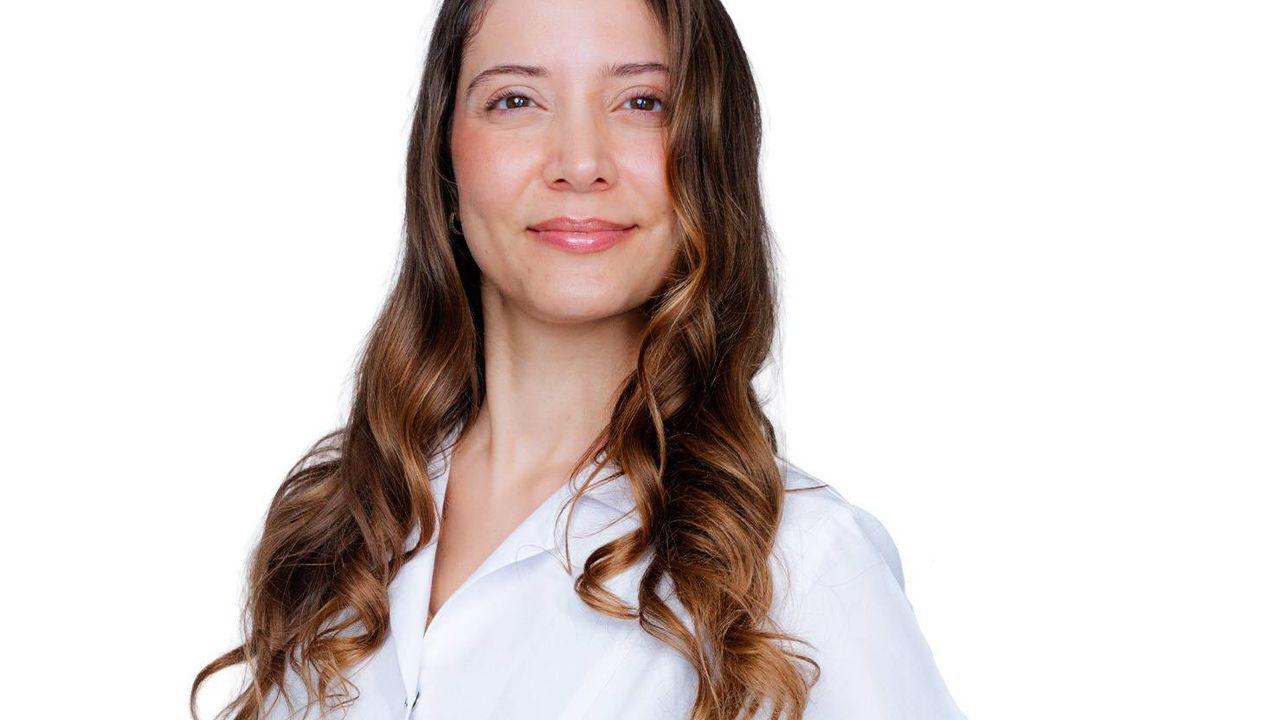 Çocuklarda COVID’in yeni versiyonuna dikkat