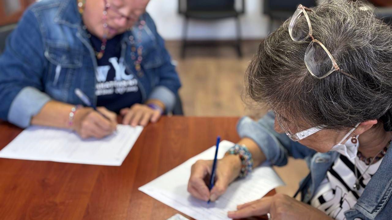 50 kişilik kontenjan 1 dakika 51 saniyede doldu