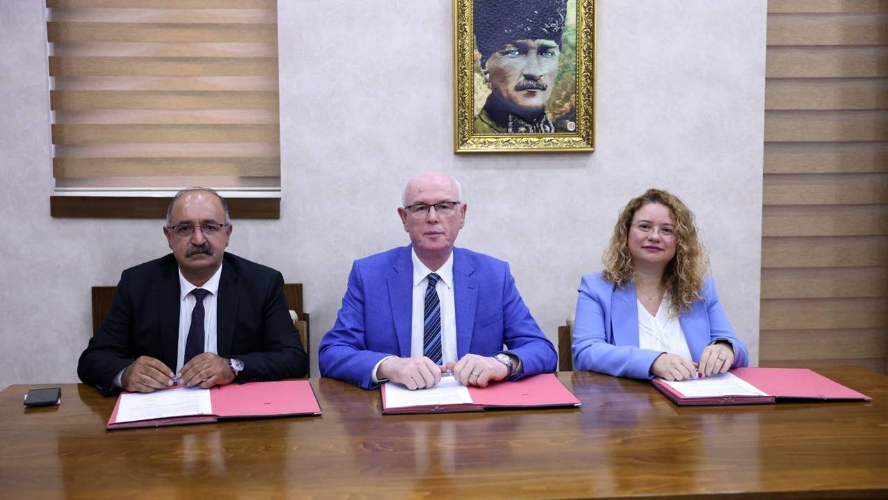 Odunpazarı’nda en düşük maaş asgari ücretin iki katı oldu