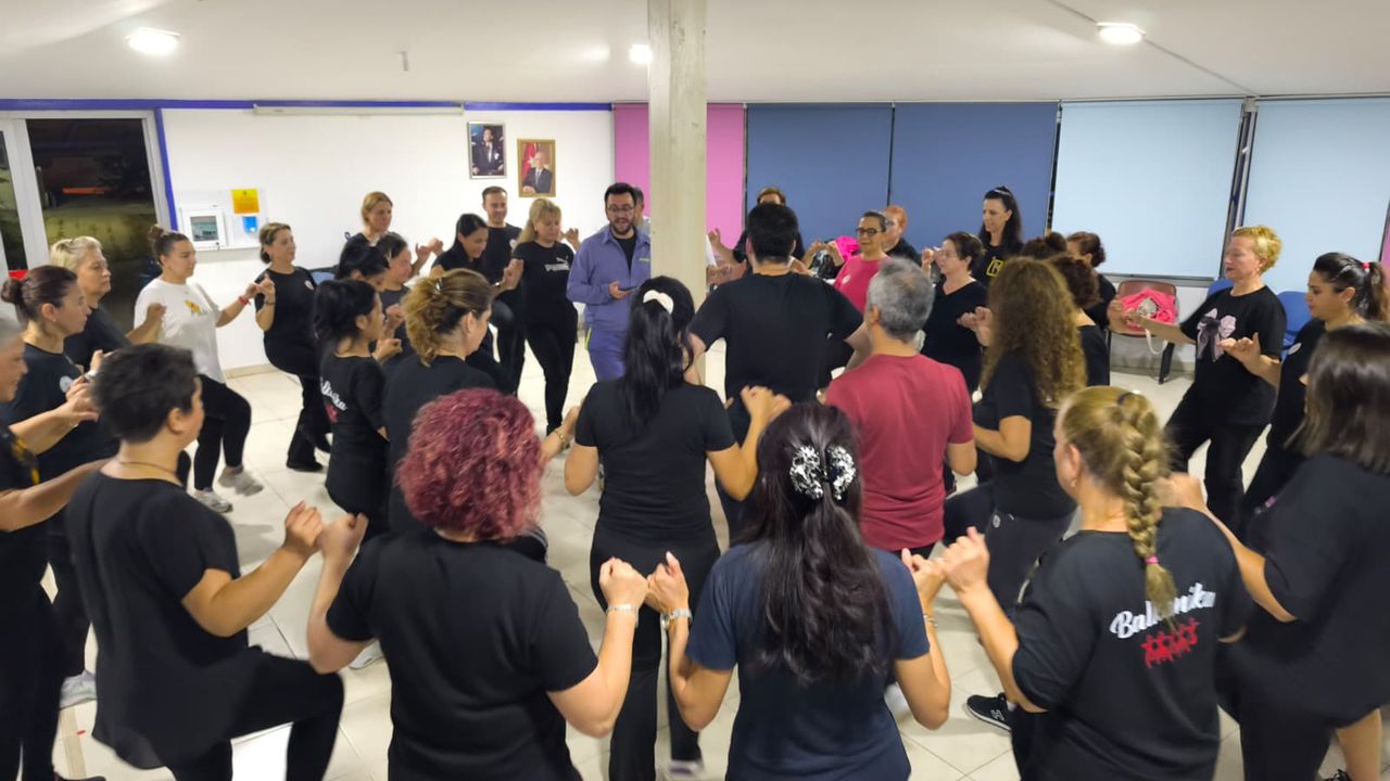 Odunpazarı Belediyesi’nden gençlere ve çocuklara yeni dönem atölyeleri