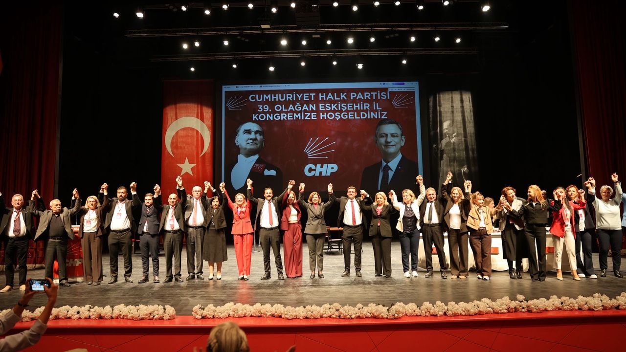 Talat Yalaz güven tazeledi