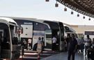 Bayram tatili 9 gün olacak mı? Bakandan kritik açıklama!
