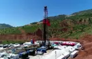 Gabar'da petrol üretimi artıyor