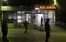 Acemi kasaplar hastaneleri doldurdu: Bayram bilançosu ağır!