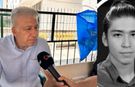 "Hayali hep insanlara yardımcı olmaktı, subay olmak istemişti"