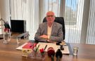 Kazım Kurt: “Olay çıkaran yok, şikayet tek bir kişiden geliyor”