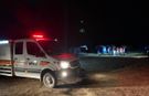 Kaybolan 5 yaşındaki kız çocuğu bulundu