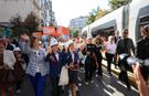 Eskişehir Avrupa beşincisi oldu