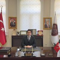 Ahmet Baz