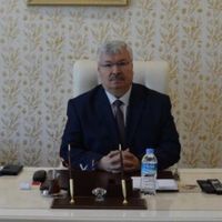 Mehmet Usta