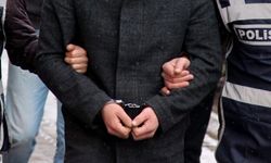Aranması bulunan 146 şahıs yakalandı