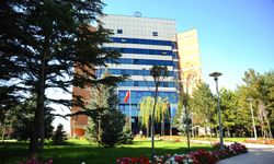 Anadolu Üniversitesi Endonezya'ya açılıyor!