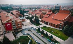 Anadolu Üniversitesi Özel Yetenek Sınavları tamamlandı