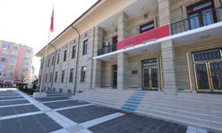 Eskişehir Valiliği'nden uyarı
