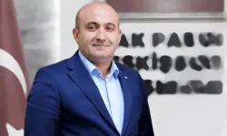 AK Parti İl Başkanı'ndan saldırıya uğrayan basın danışmanına destek!