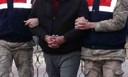 Bilecik’te FETÖ operasyonu: Yüzbaşı ve teğmen gözaltına alındı