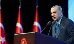 Eskişehir’e dev yatırım! Cumhurbaşkanı Erdoğan 3,8 milyar liralık ulaşım filosunu onayladı!