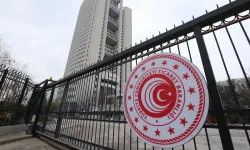 Bakanlık açıkladı: 1 Milyar lira ceza kesildi!