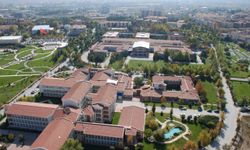 Anadolu Üniversitesi'nde yeni bir fakülte kuruldu