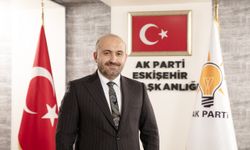 Başkan Albayrak'tan 12 Eylül mesajı