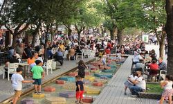 Yetkililer uyardı: Aman dikkat