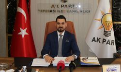 Başkan Kaya'dan CHP Grup Başkanvekili Atilay Dalgıç'a sert eleştiri