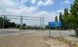 Eskişehir'de bugün hava nasıl olacak? Sıcaklık rekoru yine o ilçede !