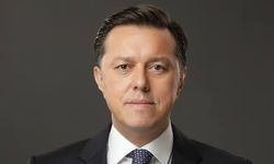 Milletvekili Hatipoğlu'ndan İran ve İsrail değerlendirmesi