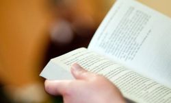 Eskişehir eğitim süresi artışında son sıralarda