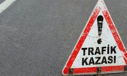 Trafik magandasına 96 bin liralık ceza