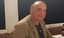 Eski Yeşilçam oyuncusu evinde bıçaklanarak öldürüldü