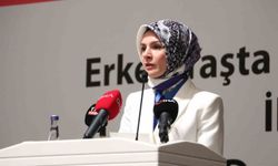 Ödemeler annelerin hesaplarına aktarılıyor: Doğum yardımı başladı