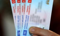 Ehliyet sahipleri dikkat: 7 bin TL’ye yükselecek!