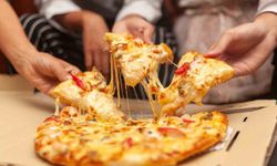 Pizza aşçısı öldürdüğü adamı pişirmekle suçlanıyor