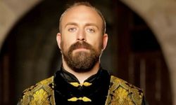 Halit Ergenç ve Rıza Kocaoğlu’na hapis cezası