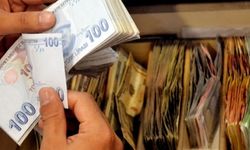 Kıdem tazminatında temmuz zammı