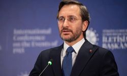 Kurban Bayramı tatili resmileşti