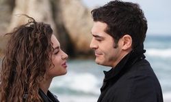 Hayranları şaşkın: O dizi için final kararı