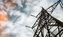 Elektrik fiyatlarında büyük dalgalanma