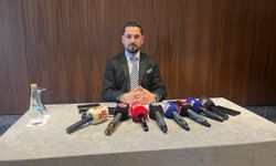 Başkan Kaya Tepebaşı'nı eleştirdi: "Bu işin takipçisiyiz"