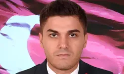 Milletimizin başı sağ olsun: Ankara'dan acı haber