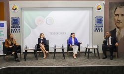 Sanayide yeşil dönüşüm: ESO’dan stratejik konferans