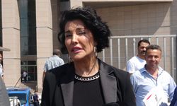 Deniz Akkaya’ya hapis Cezası