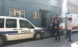 Kütahya'da acı ölüm: Bilgisayar başında ölü bulundu!