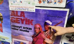 Eskişehir için yazlık sinema önerisi