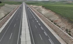 Eskişehir'in o yolunda artık radyoya gerek yok