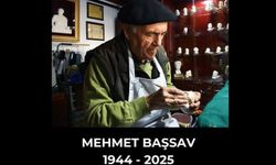 Eskişehirli sanatçıya Vali Aksoy'dan taziye mesajı
