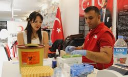 DPÜ’de Eskişehir katkılı konferans