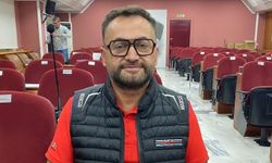 Mihalgazi'deki kazada 28 yaralıya ilişkin açıklama