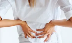 Bel ve kas ağrılarını tetikleyen nedenlere dikkat!